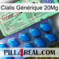 Cialis Générique 20Mg new02